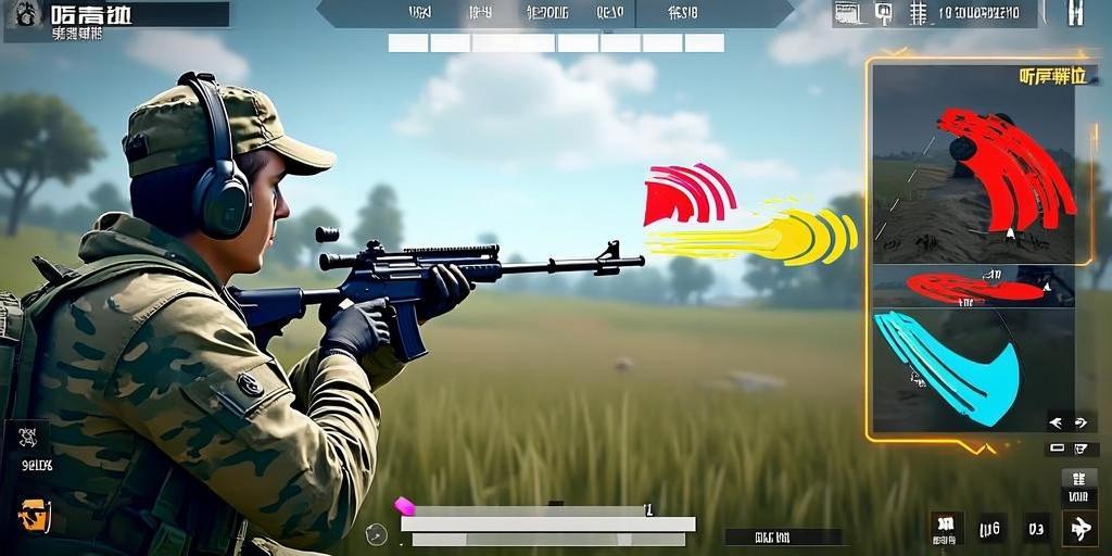 和平精英雷电模拟器辅助【钢铁侠】可过检测 匹配手机玩家