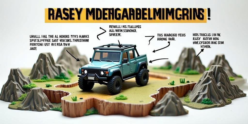 和平精英DDYS辅助